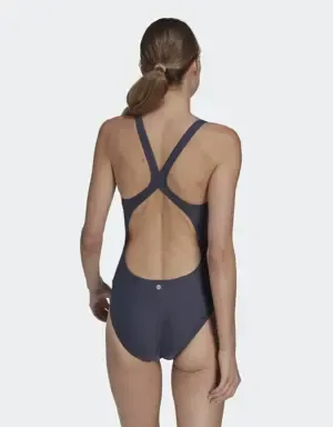 Adidas Bañador 3 Bar Logo