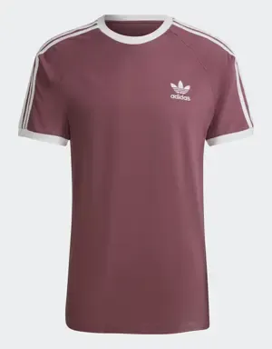 Adidas Camiseta Adicolor Classics 3 bandas