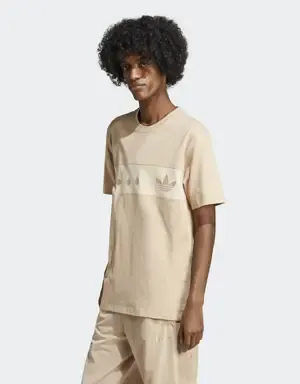 Adidas Camiseta RIFTA City Boy