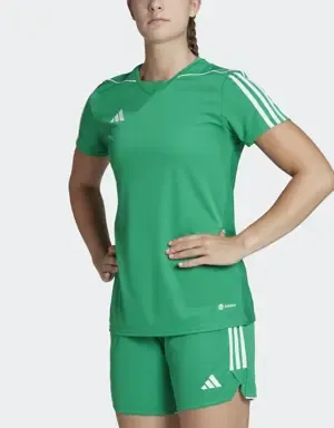 Adidas Camiseta Tiro 23 League