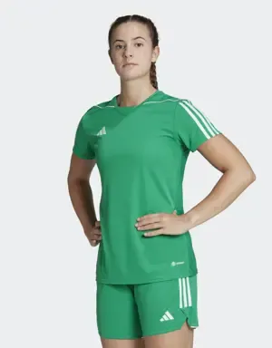 Adidas Camiseta Tiro 23 League