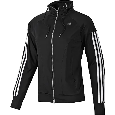 Adidas Chaqueta Clima 365 Core Track Top