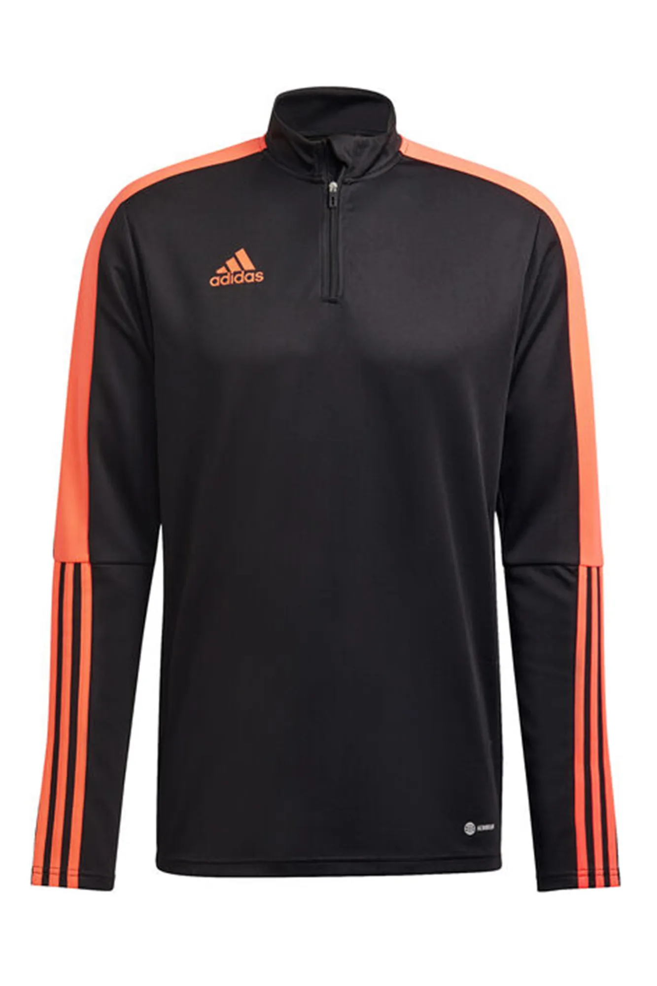 Adidas Chaqueta De Hombre Adidas Tiro Tr Top Es