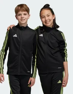 Adidas Chaqueta entrenamiento Tiro 23 League
