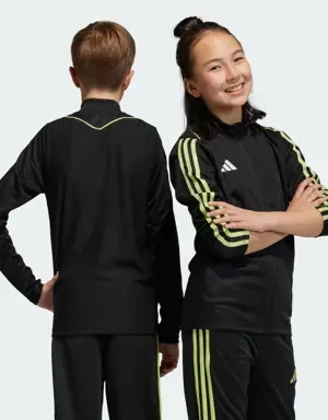 Adidas Chaqueta entrenamiento Tiro 23 League