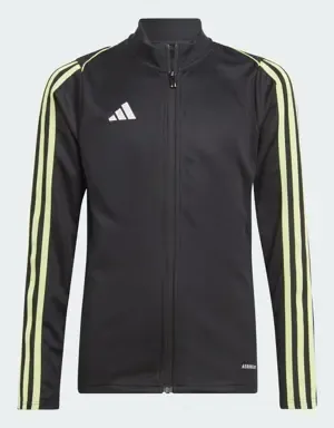 Adidas Chaqueta entrenamiento Tiro 23 League