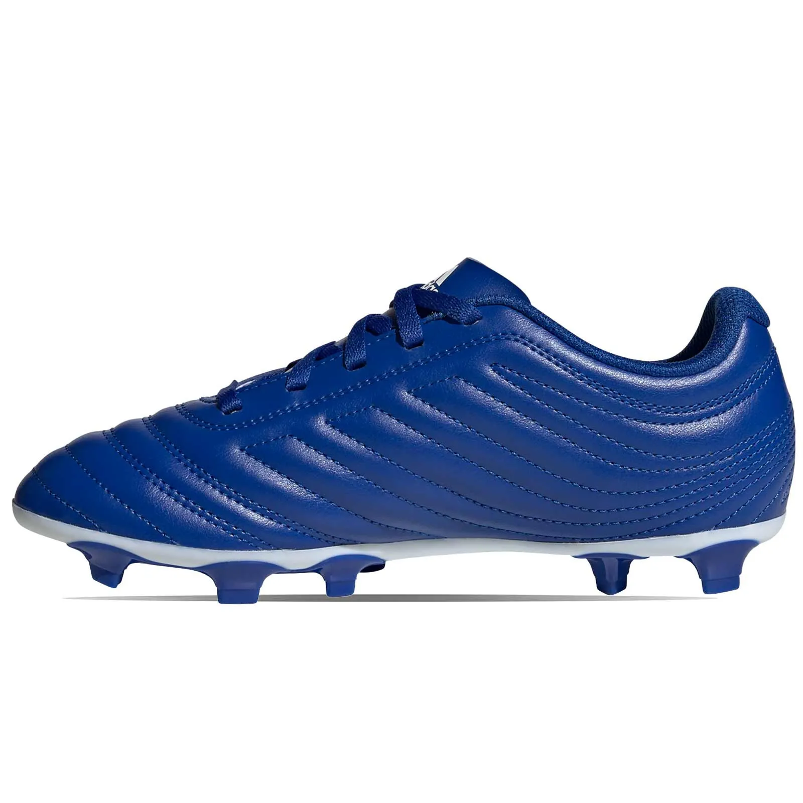 adidas Copa 20.4 FG J