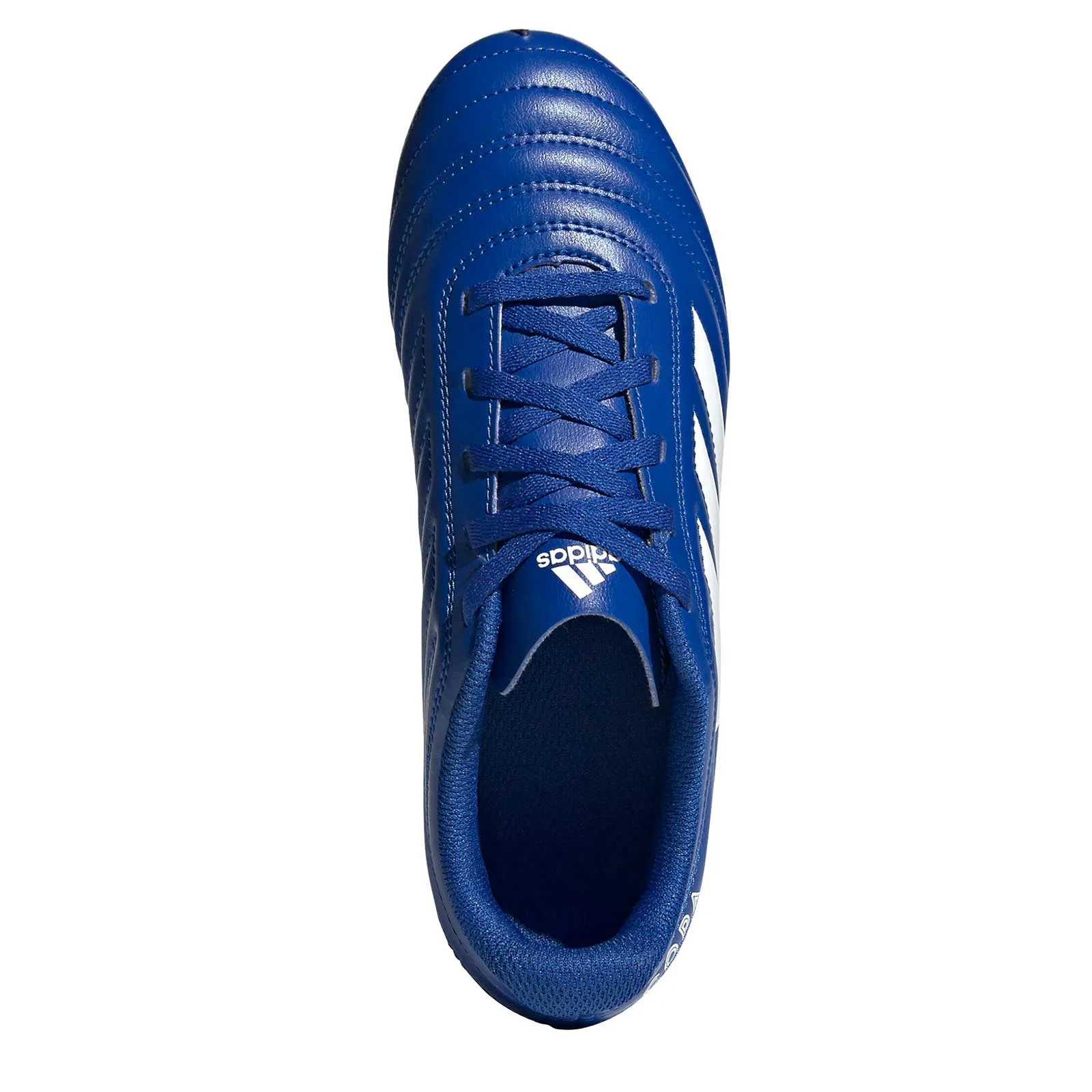 adidas Copa 20.4 FG J