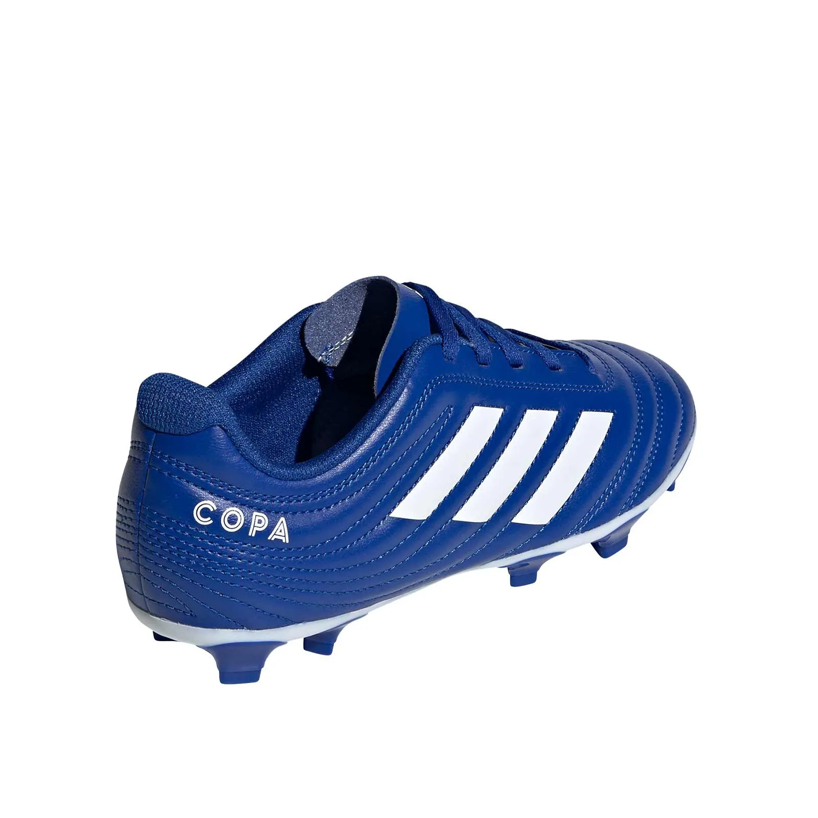 adidas Copa 20.4 FG J