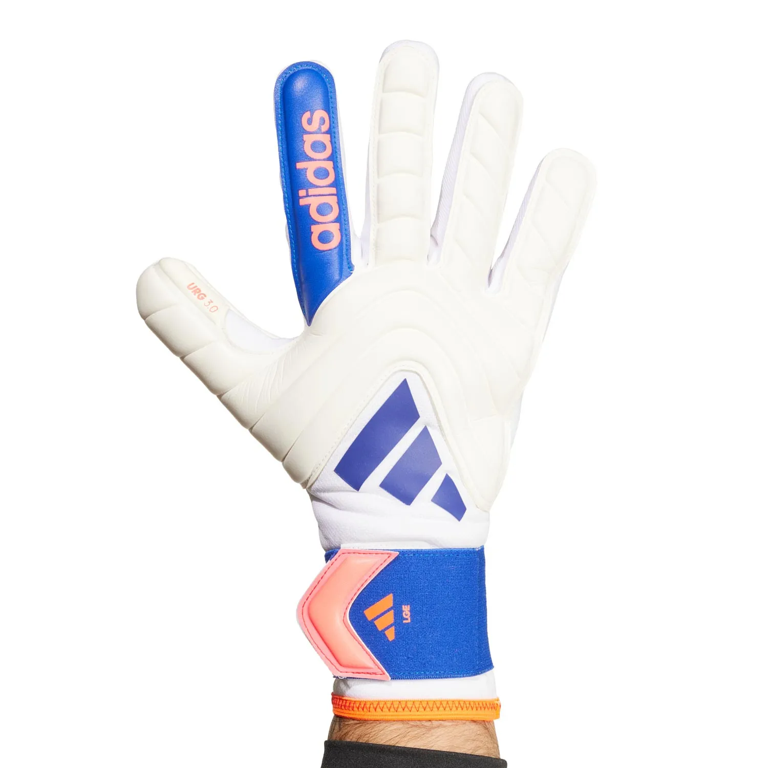 adidas Copa League