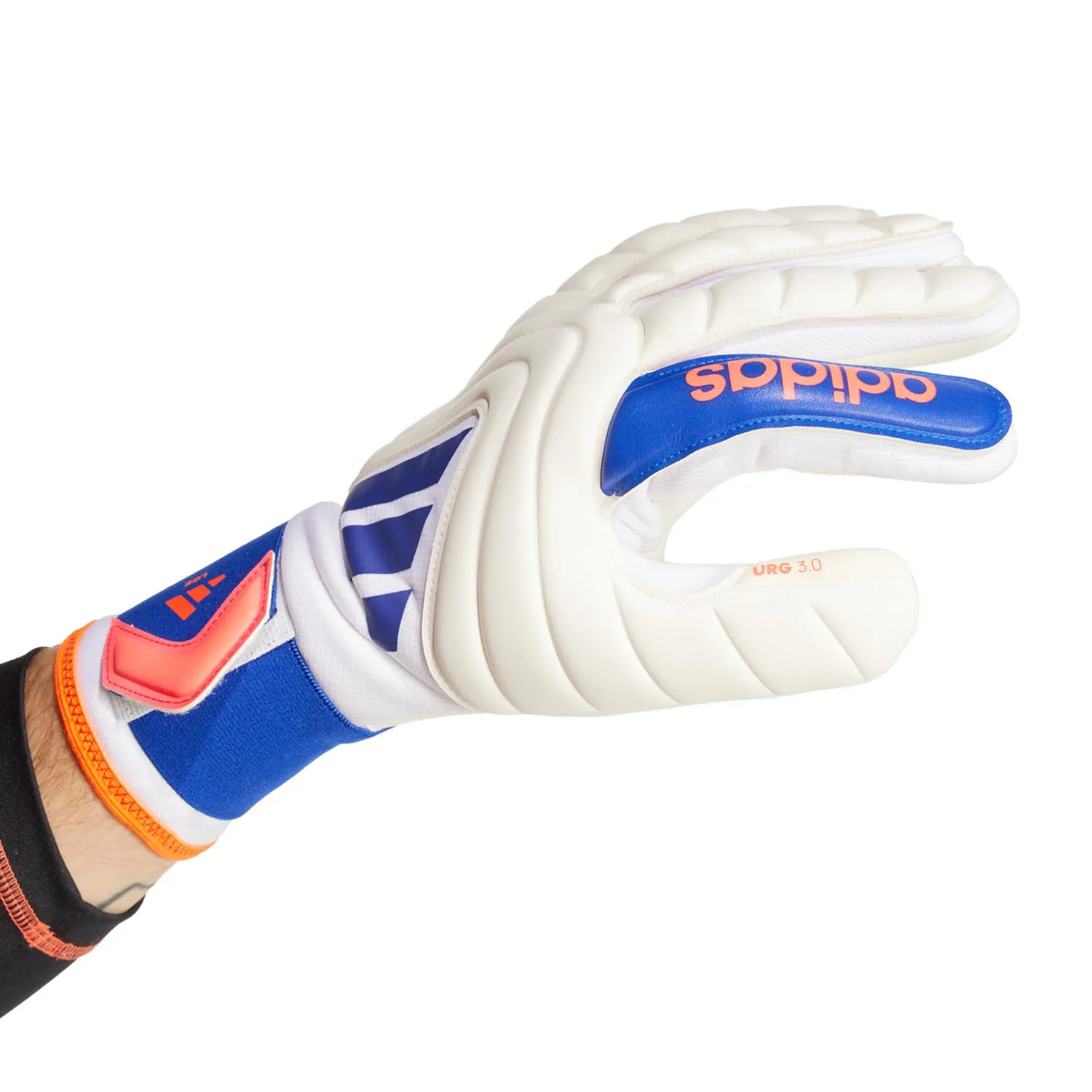 adidas Copa League