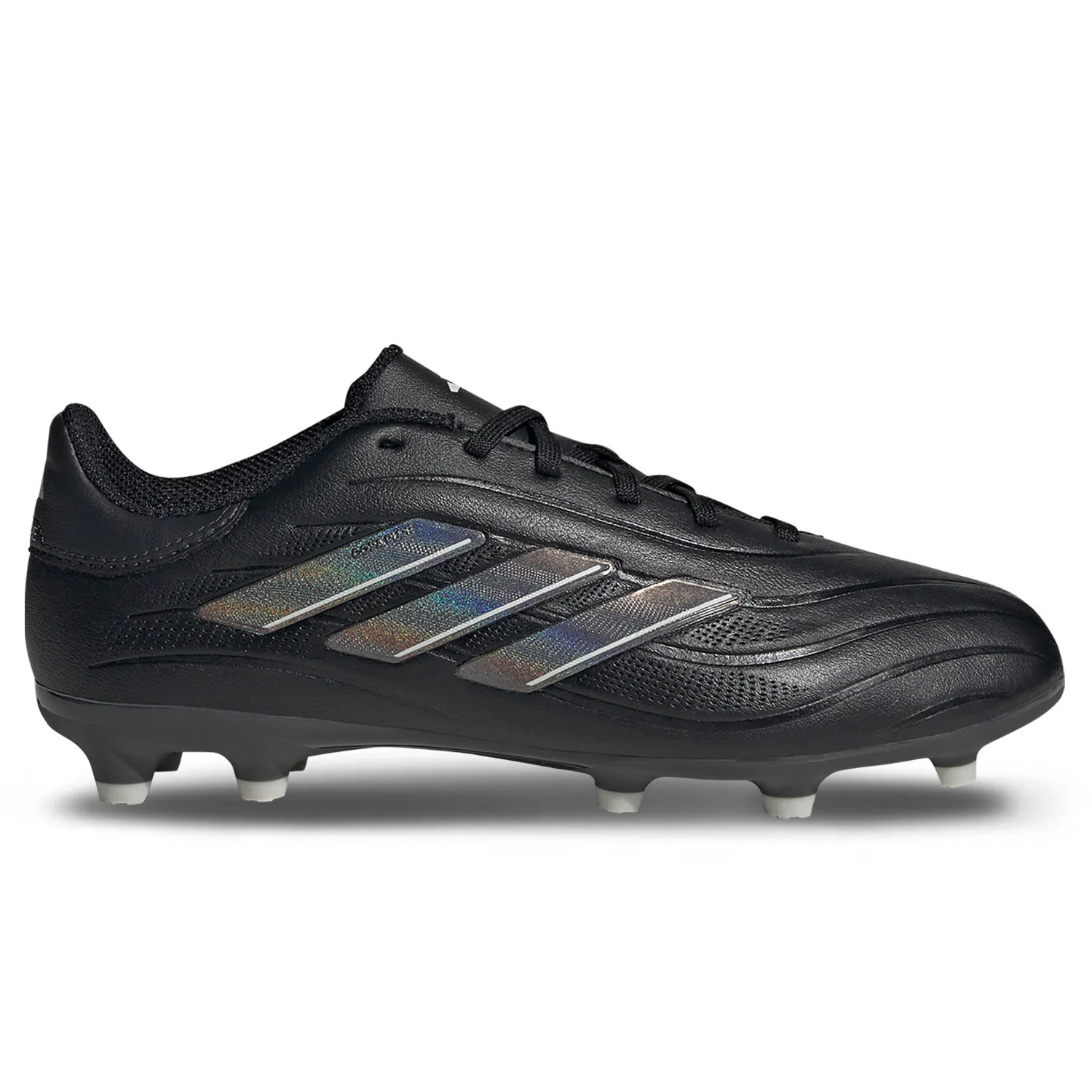 adidas Copa Pure 2 League FG J