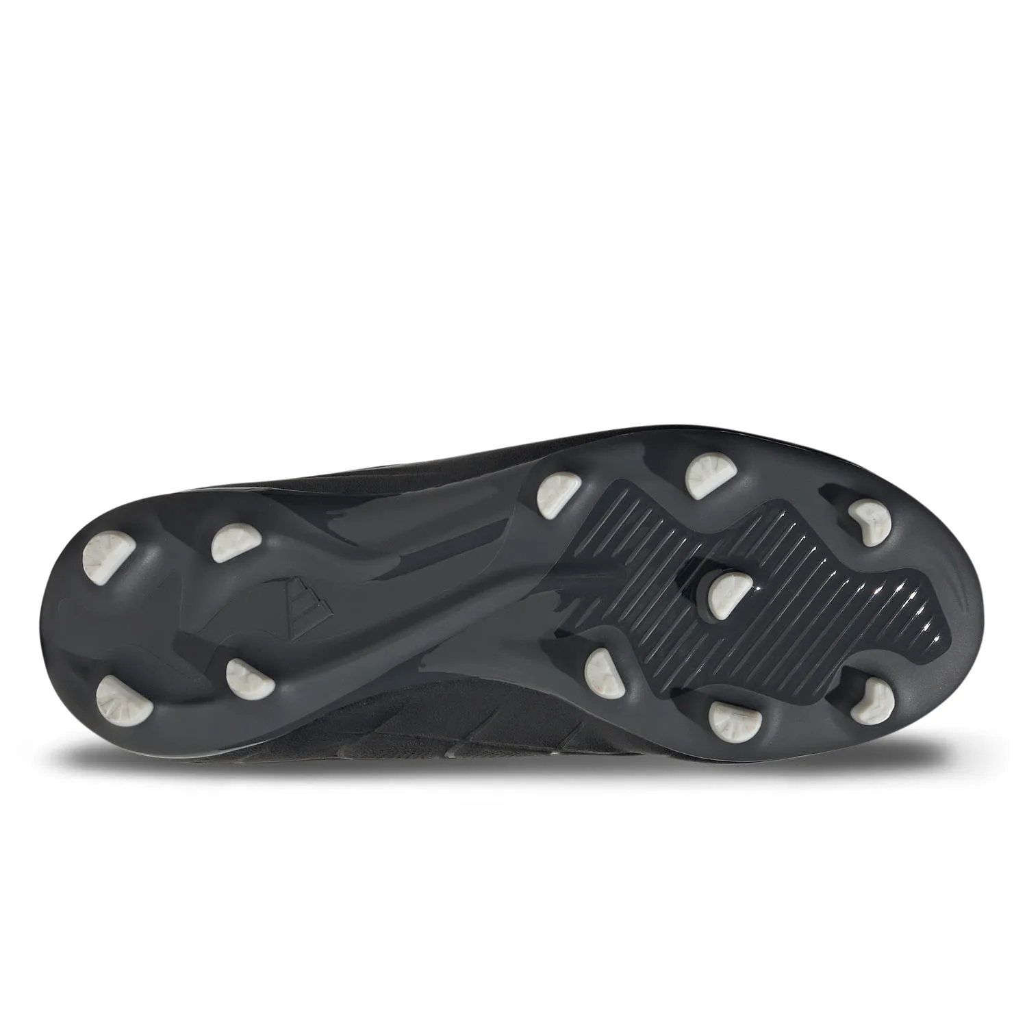 adidas Copa Pure 2 League FG J
