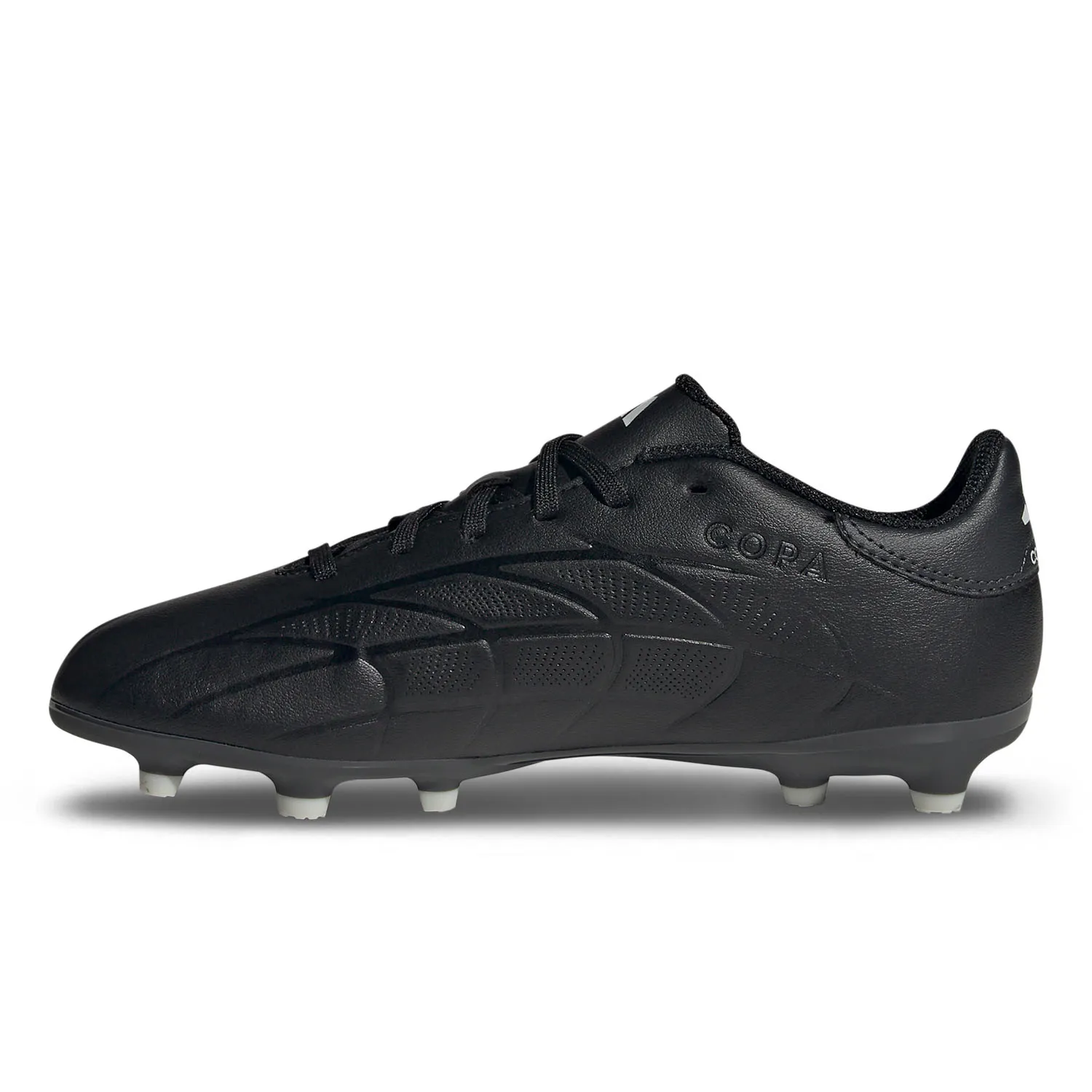 adidas Copa Pure 2 League FG J