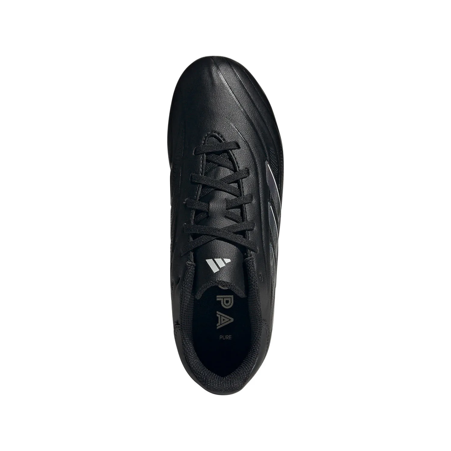 adidas Copa Pure 2 League FG J