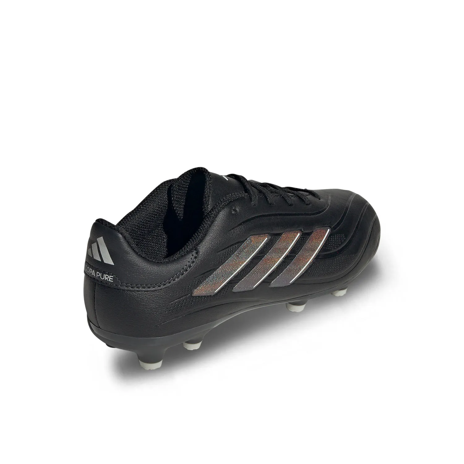 adidas Copa Pure 2 League FG J