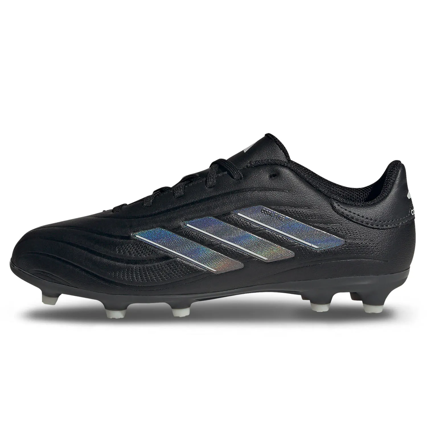 adidas Copa Pure 2 League FG J