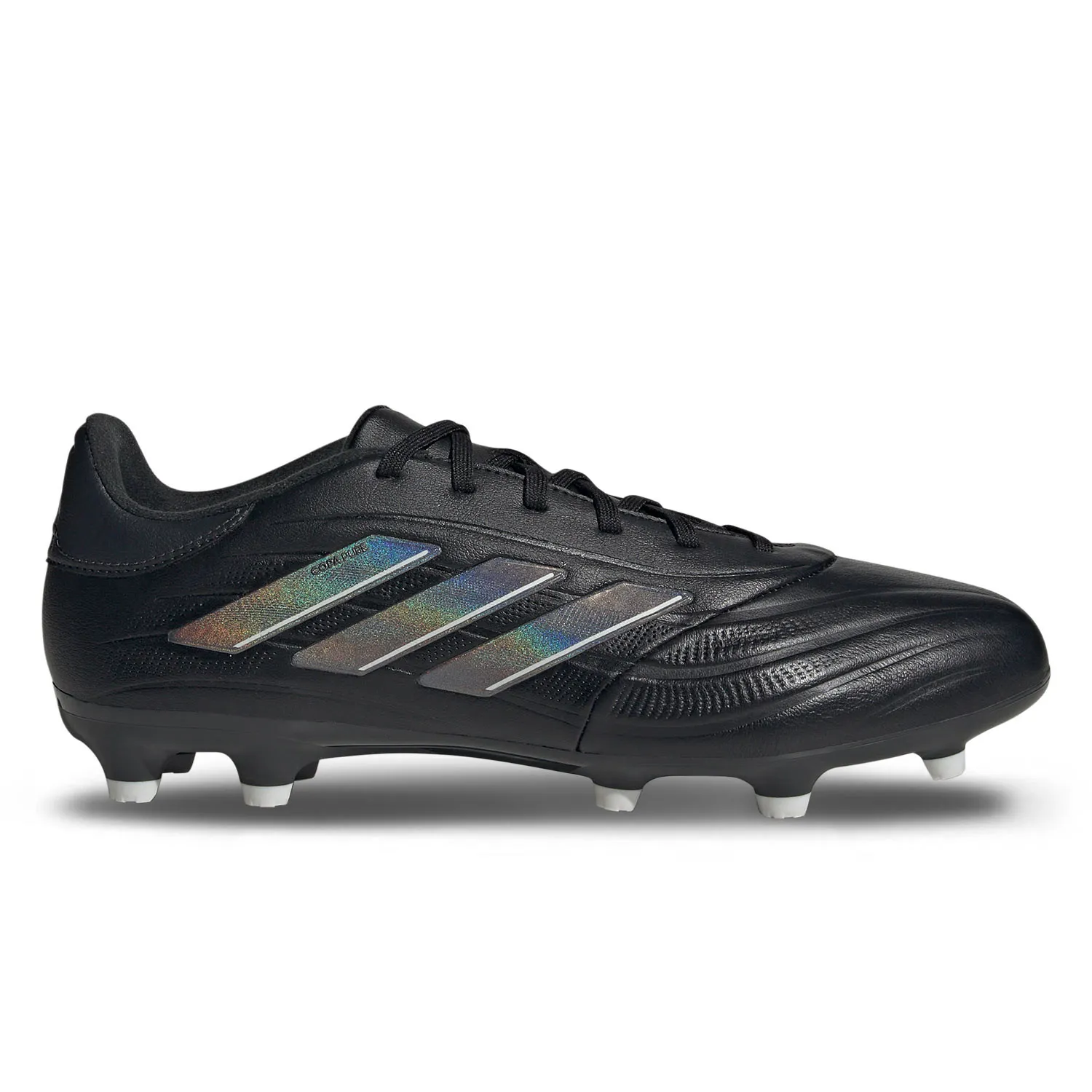 adidas Copa Pure 2 League FG