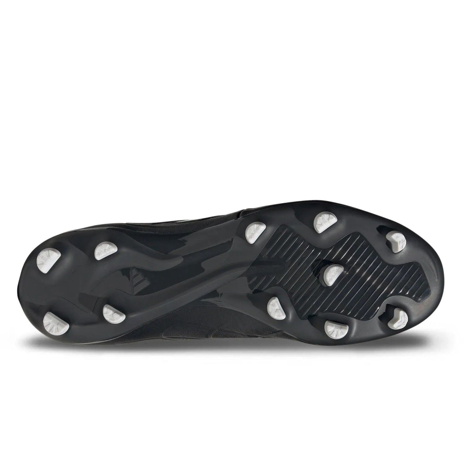 adidas Copa Pure 2 League FG