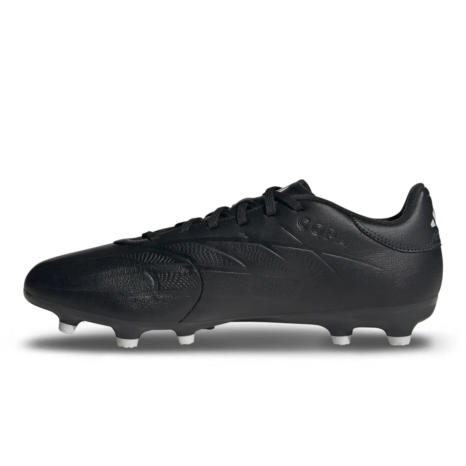adidas Copa Pure 2 League FG