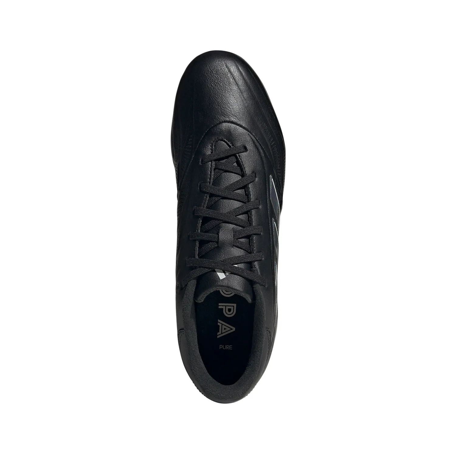 adidas Copa Pure 2 League FG