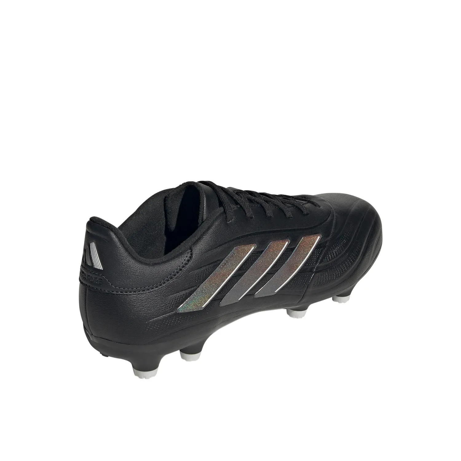 adidas Copa Pure 2 League FG