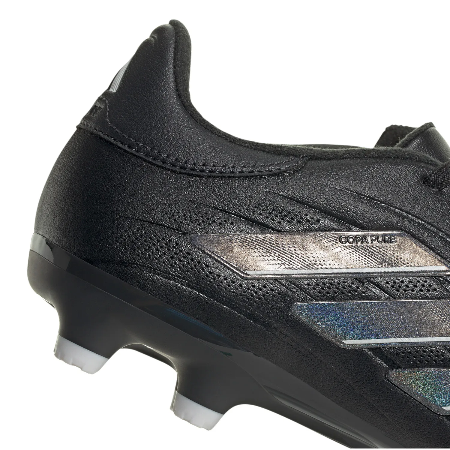 adidas Copa Pure 2 League FG