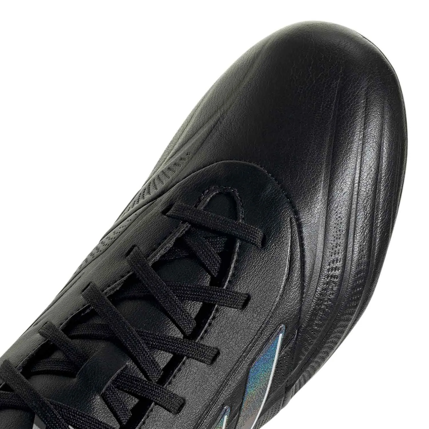 adidas Copa Pure 2 League FG