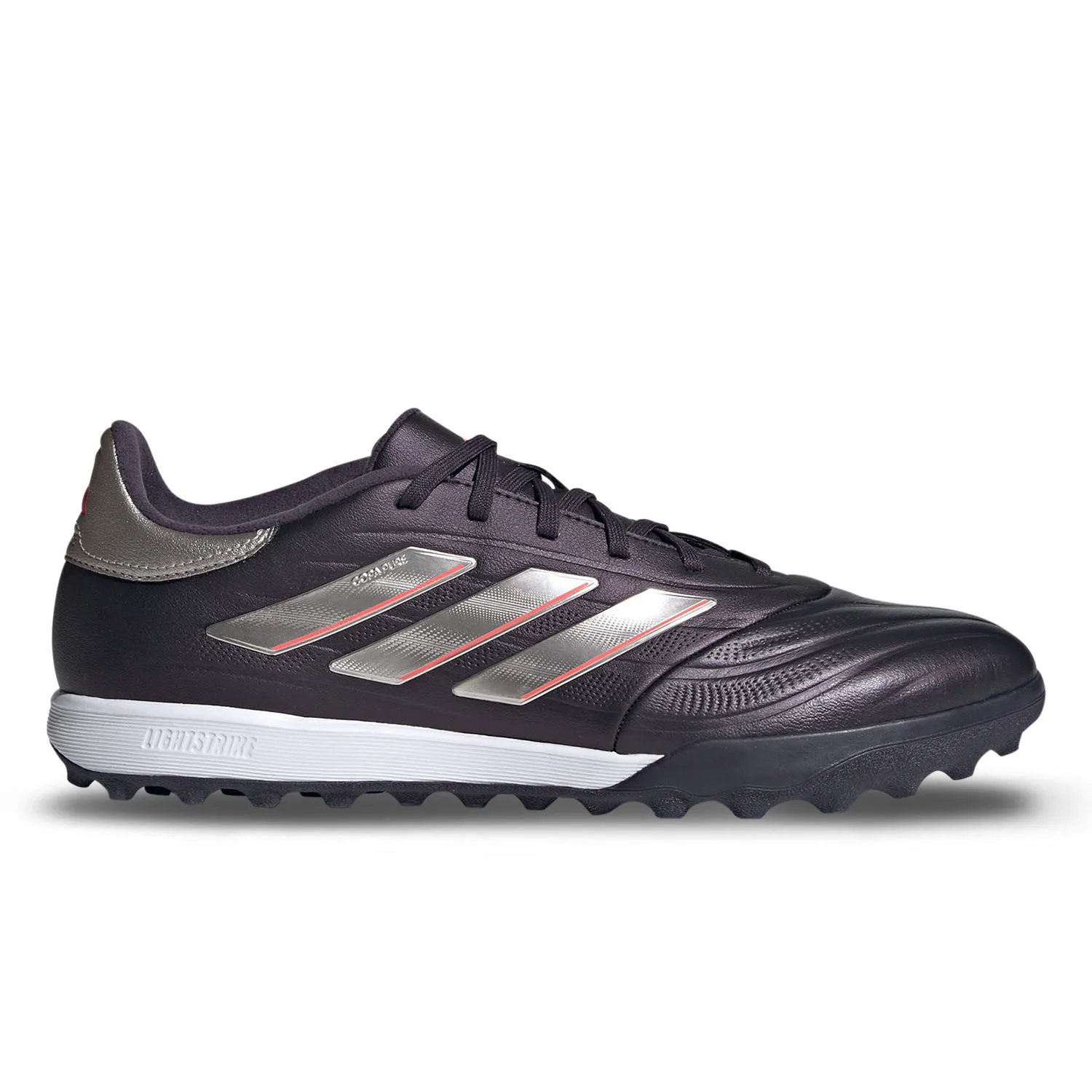 adidas Copa Pure 2 League TF