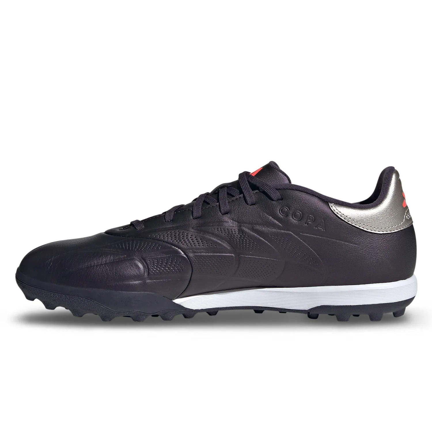 adidas Copa Pure 2 League TF