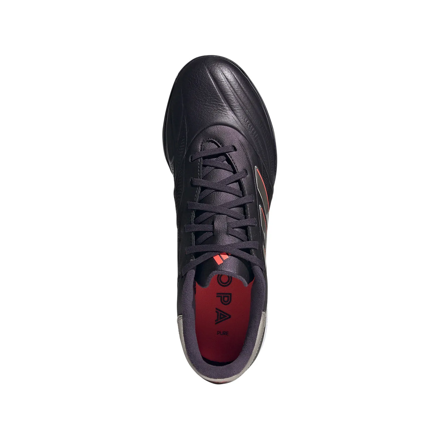 adidas Copa Pure 2 League TF
