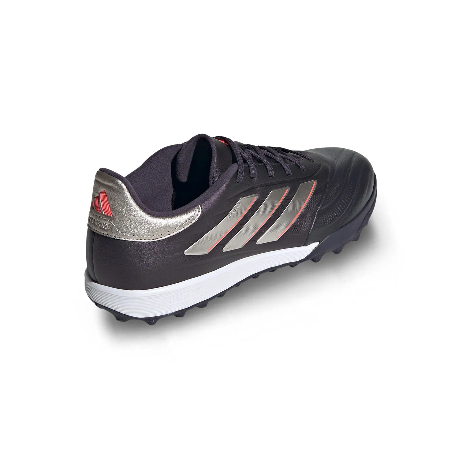 adidas Copa Pure 2 League TF