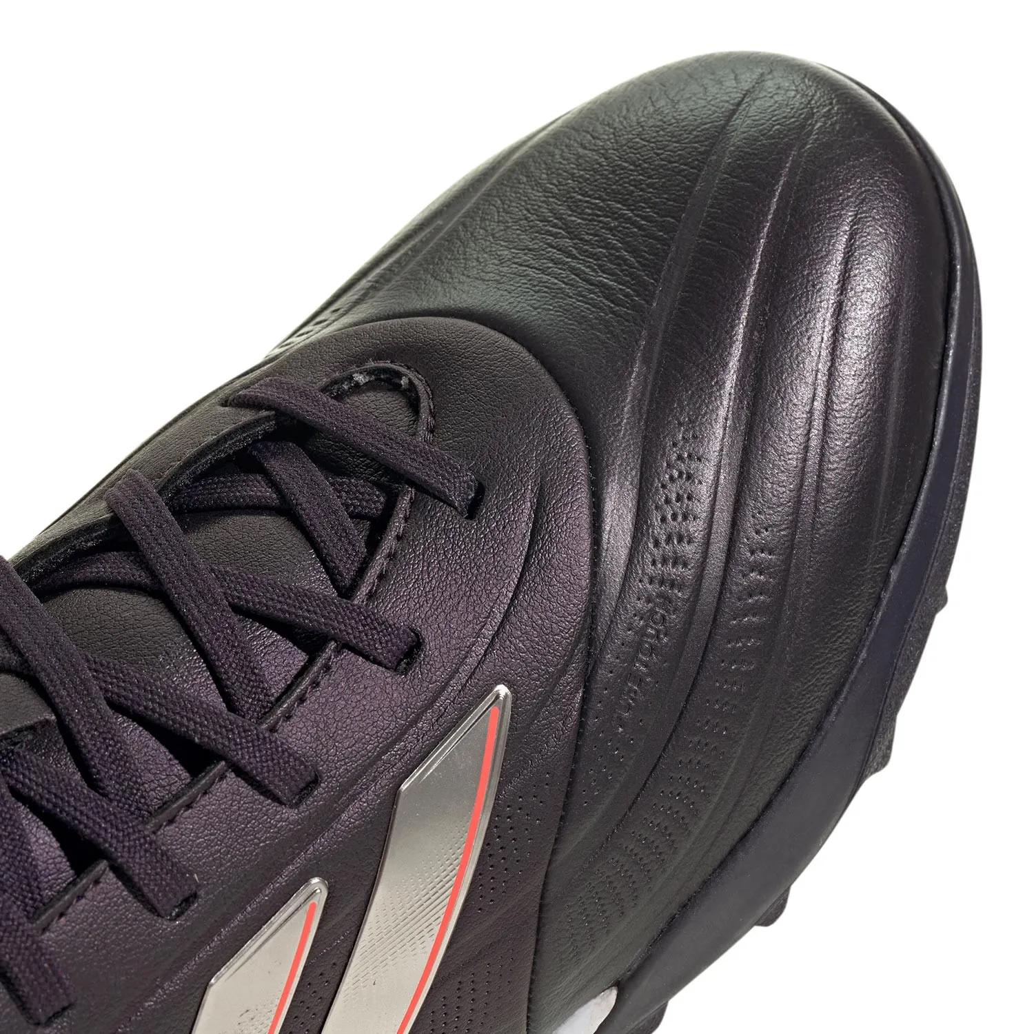 adidas Copa Pure 2 League TF
