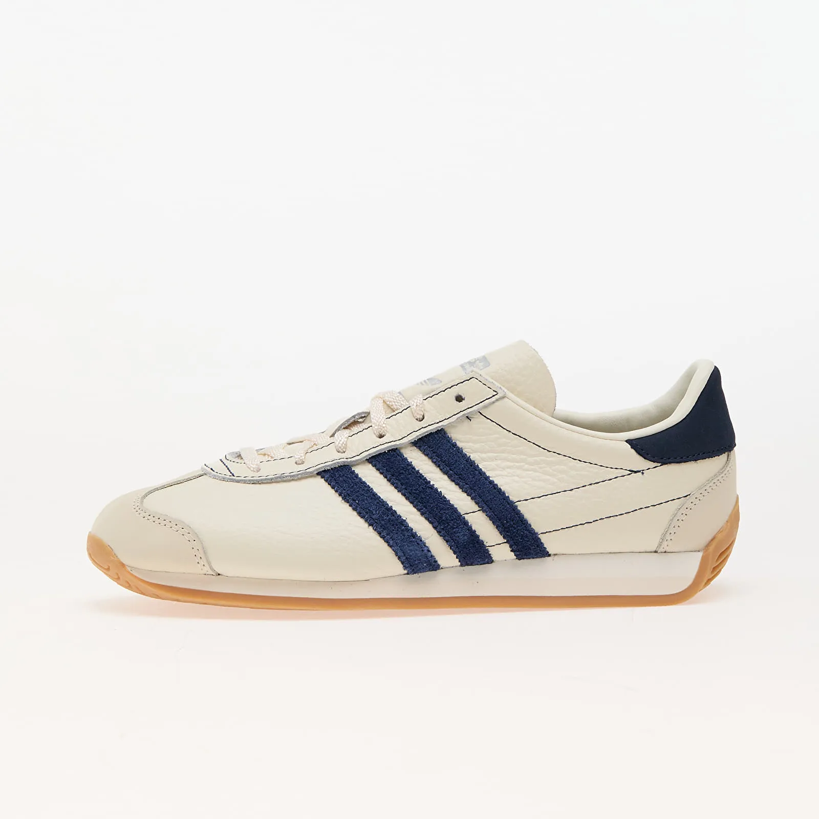 adidas Country Og W