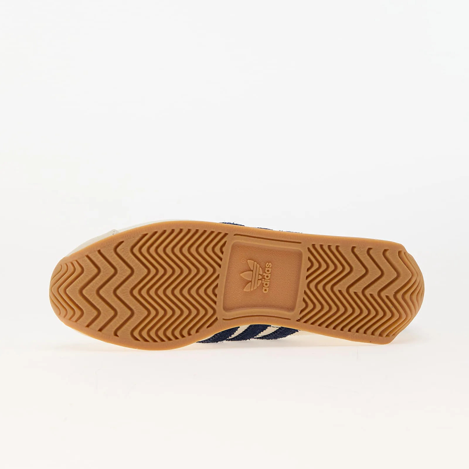 adidas Country Og W