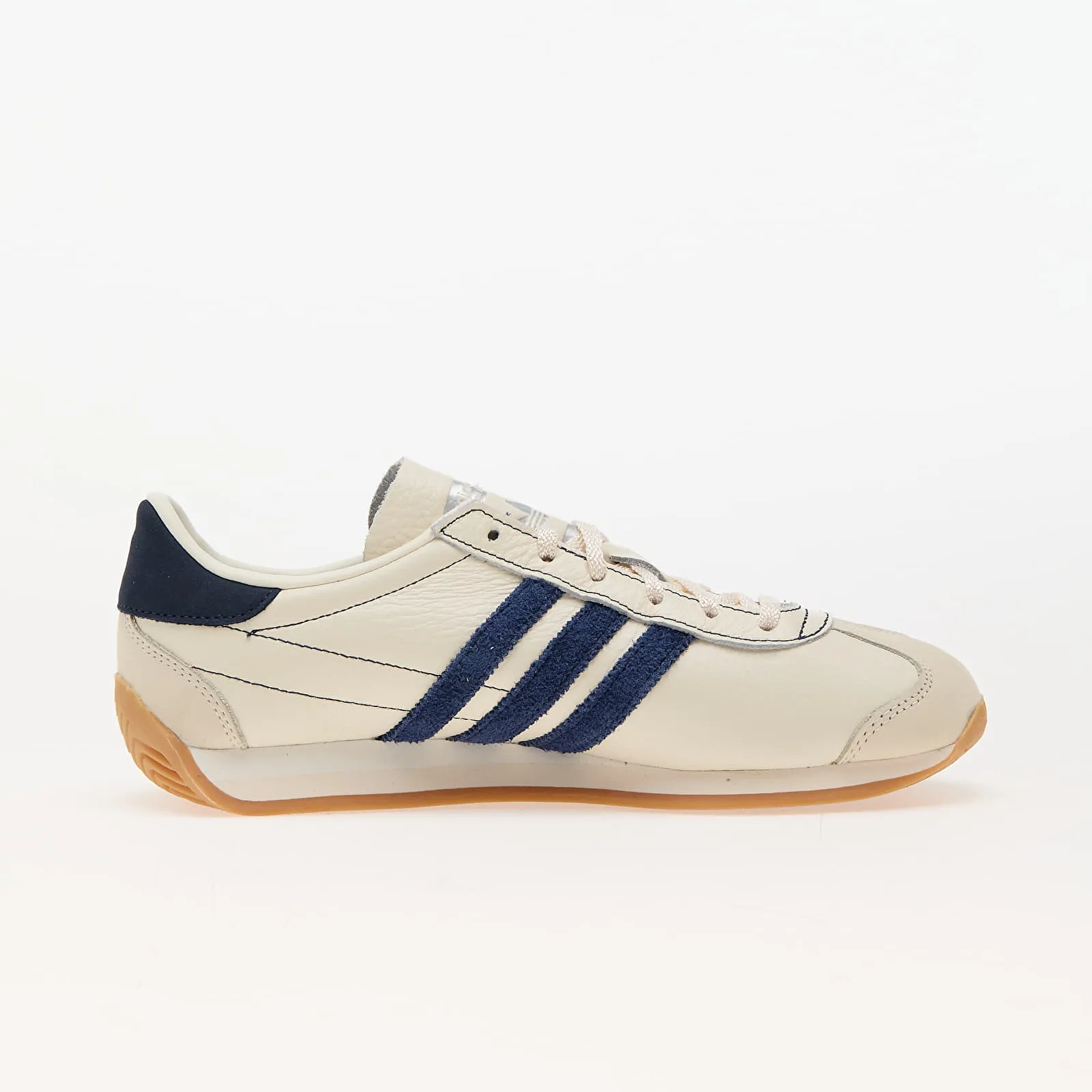 adidas Country Og W