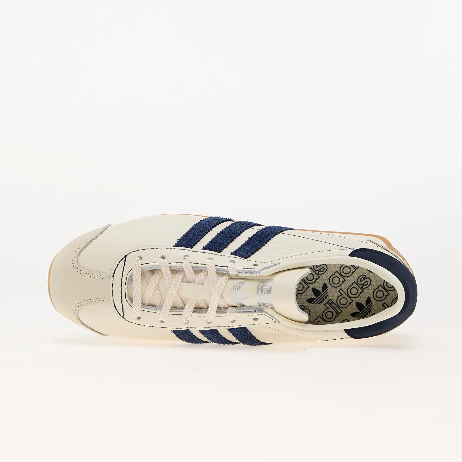 adidas Country Og W
