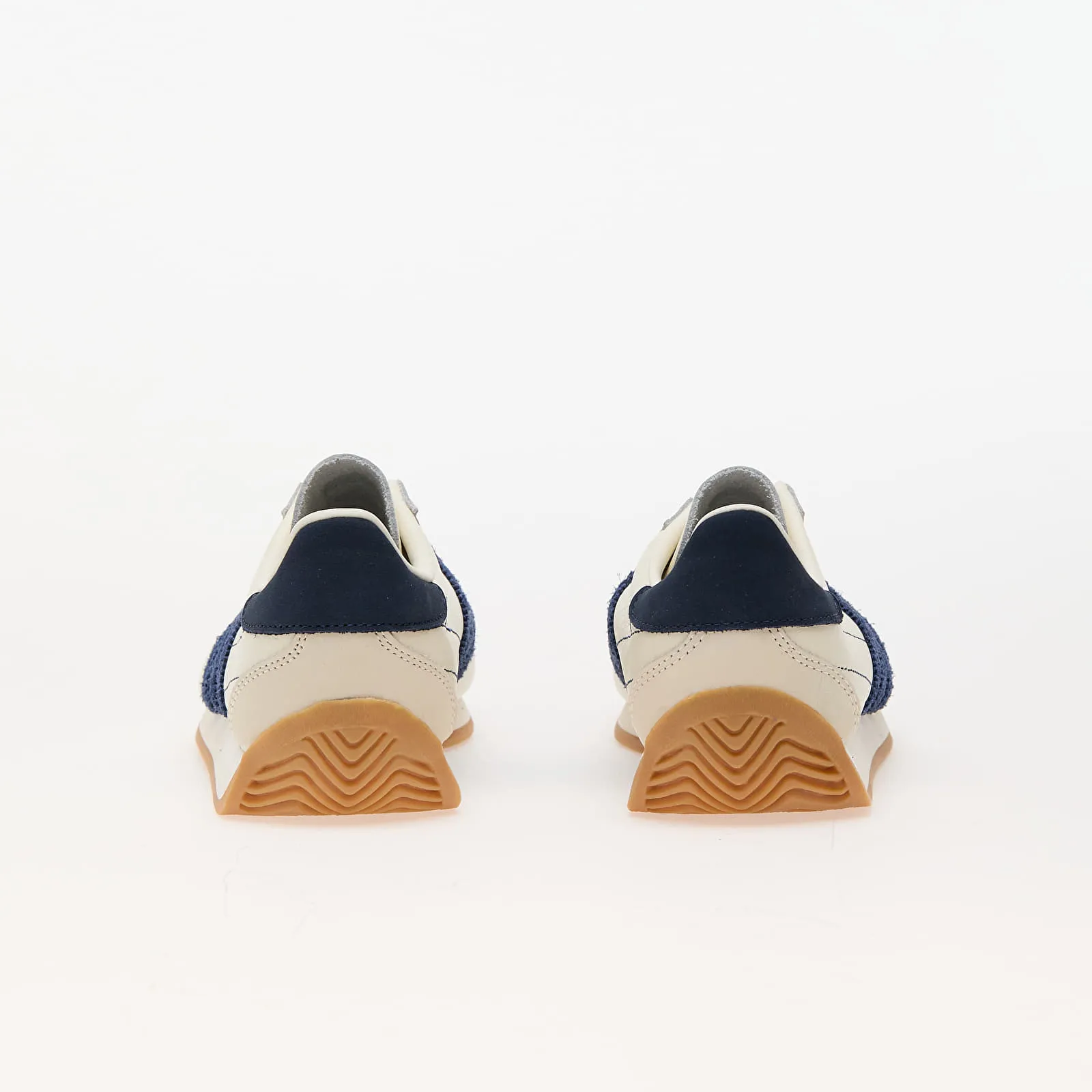 adidas Country Og W