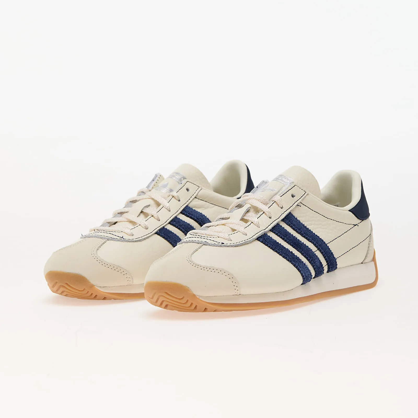 adidas Country Og W
