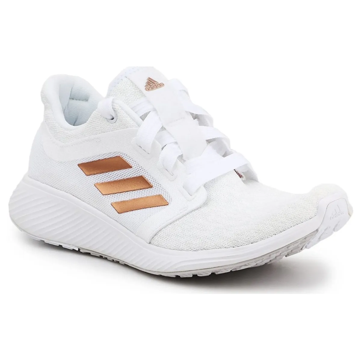 Adidas Edge Lux 3 EF7035