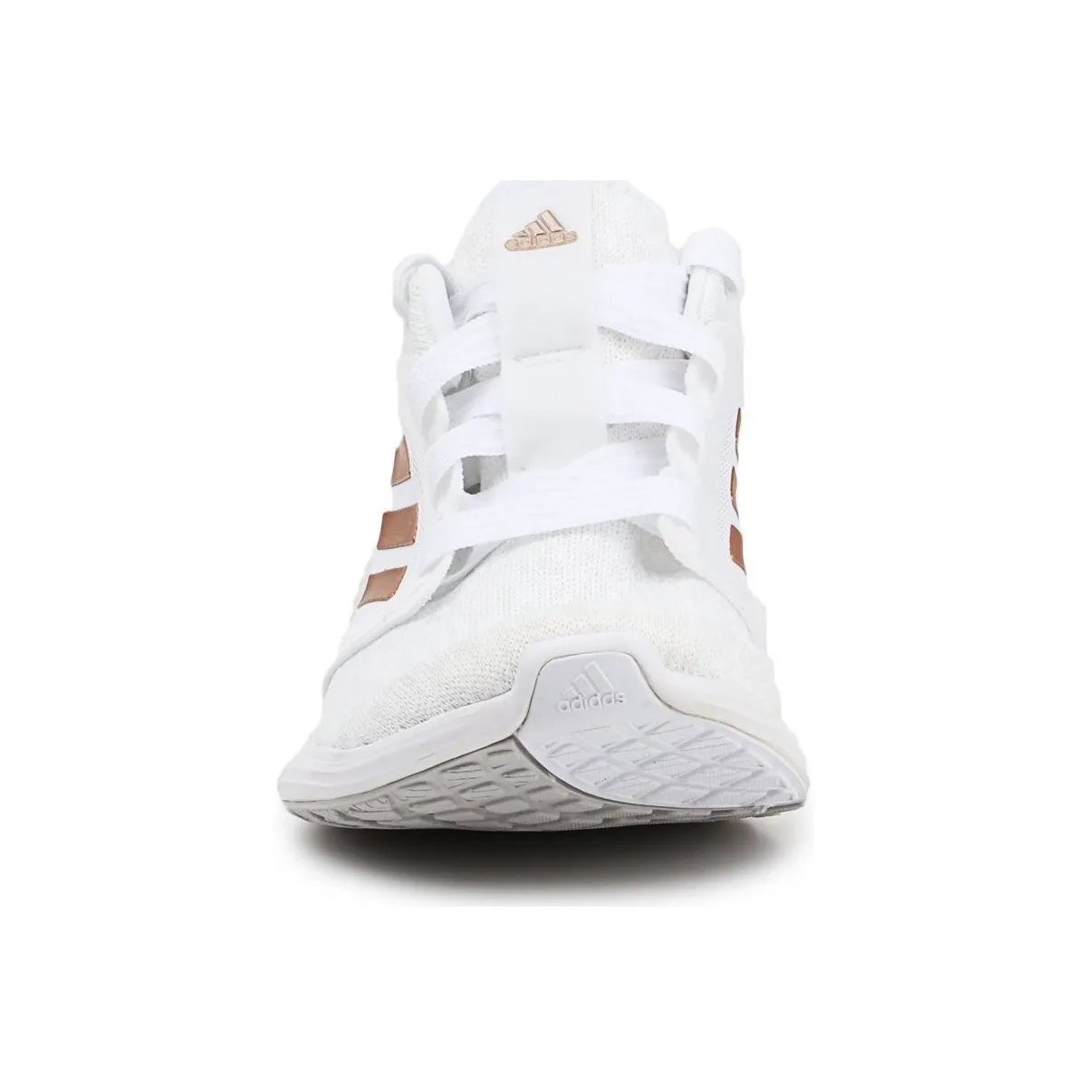 Adidas Edge Lux 3 EF7035