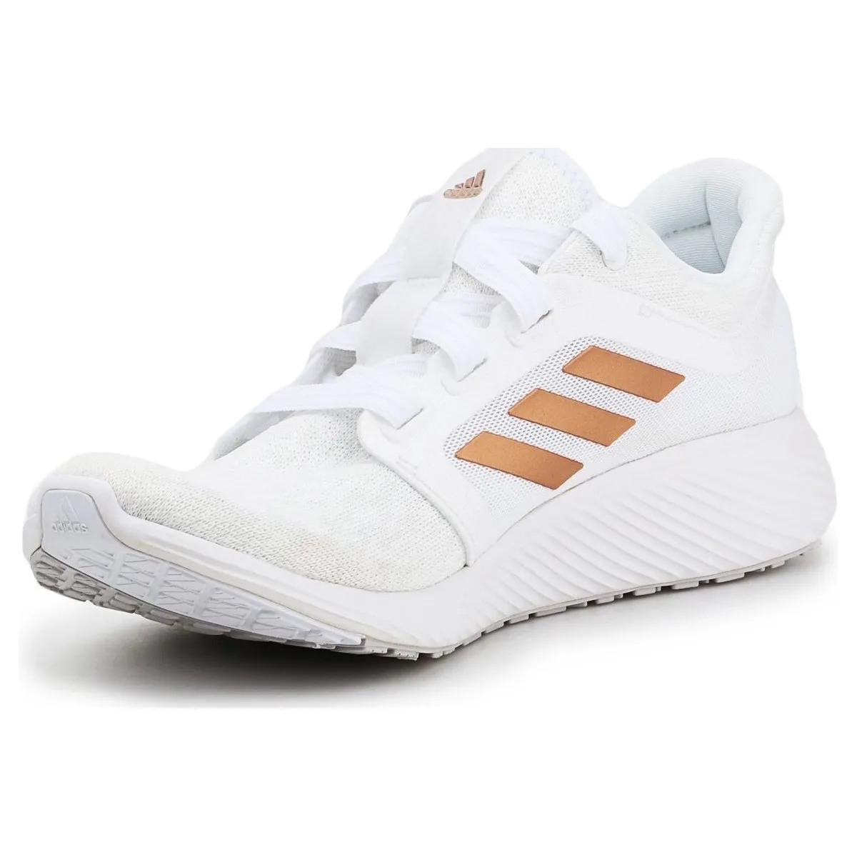 Adidas Edge Lux 3 EF7035