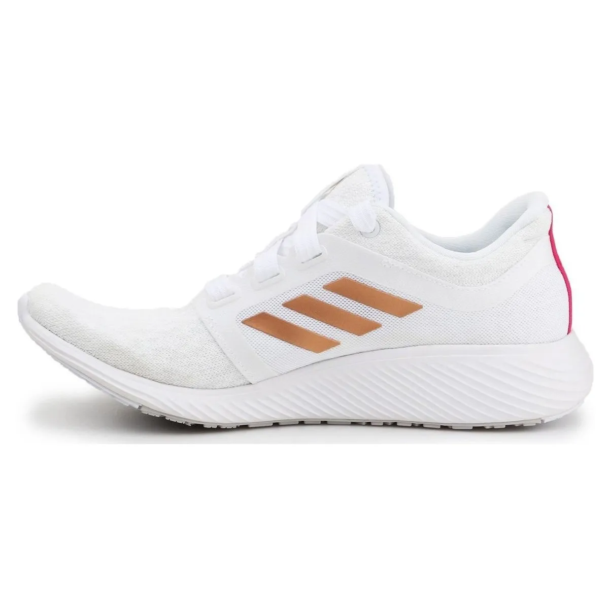 Adidas Edge Lux 3 EF7035
