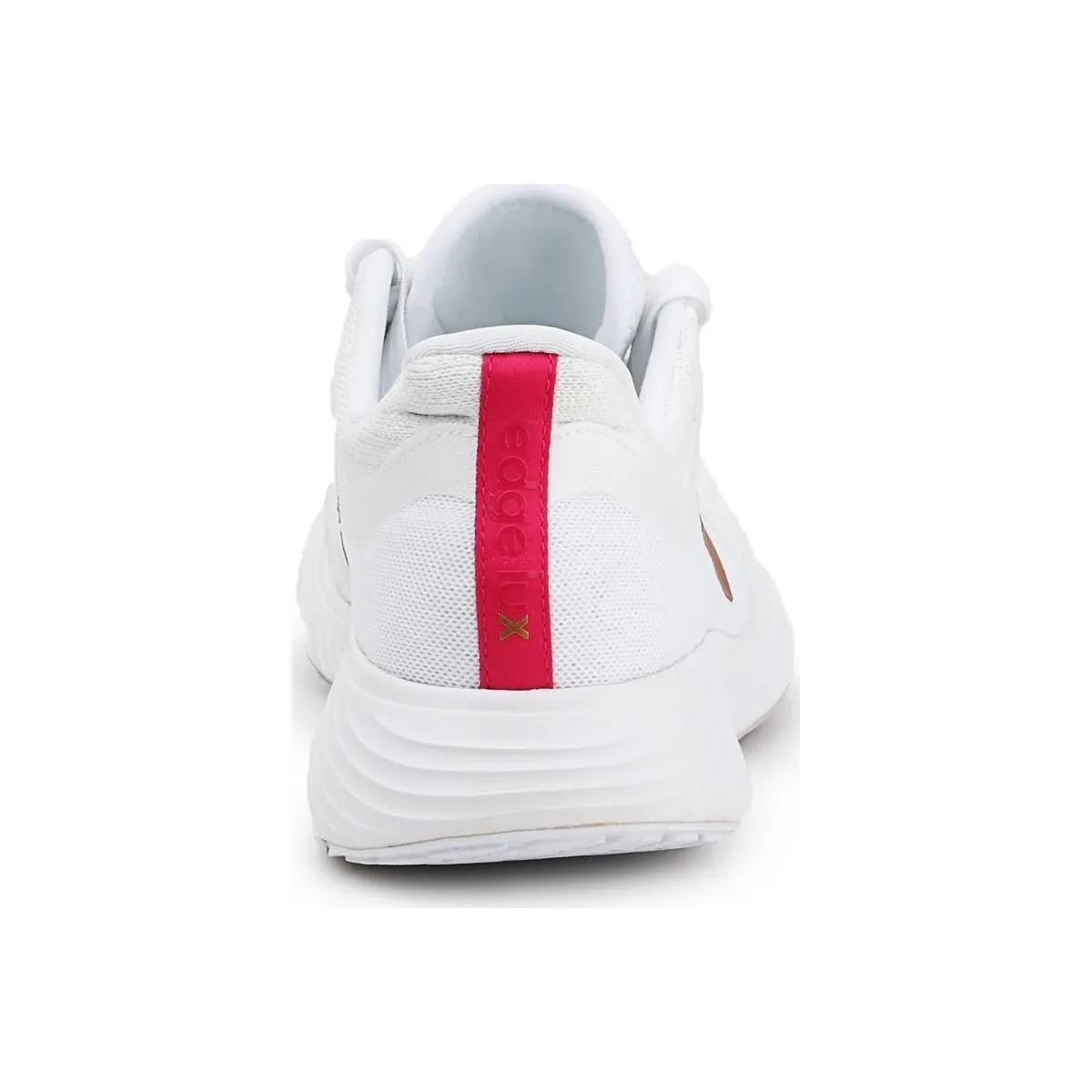 Adidas Edge Lux 3 EF7035