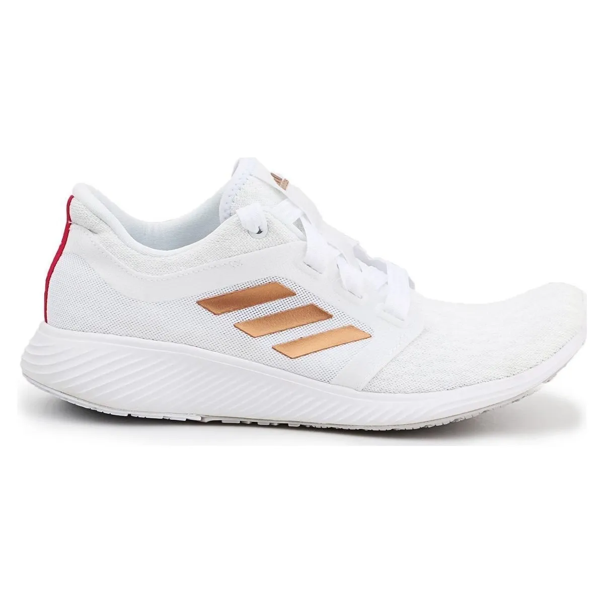Adidas Edge Lux 3 EF7035
