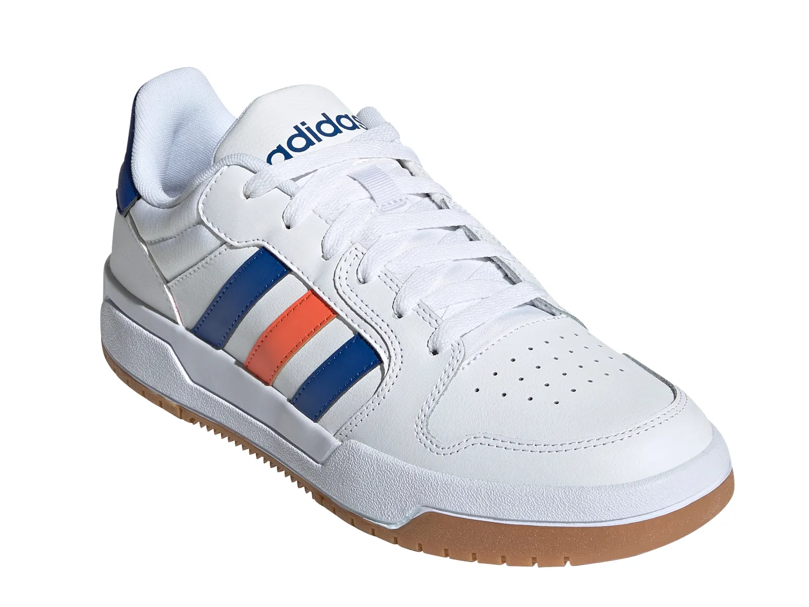 Adidas Entrap "Royal Team"