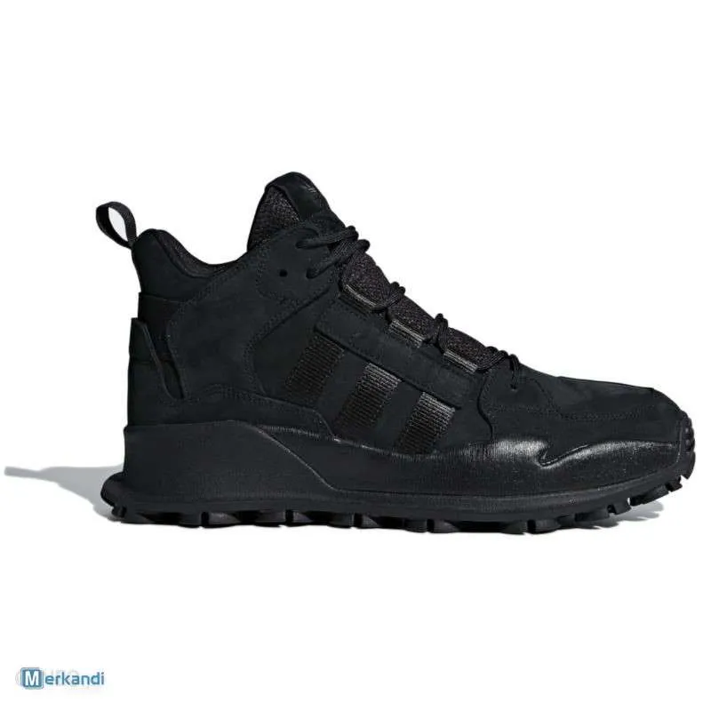 Adidas F/1.3 LE B28054