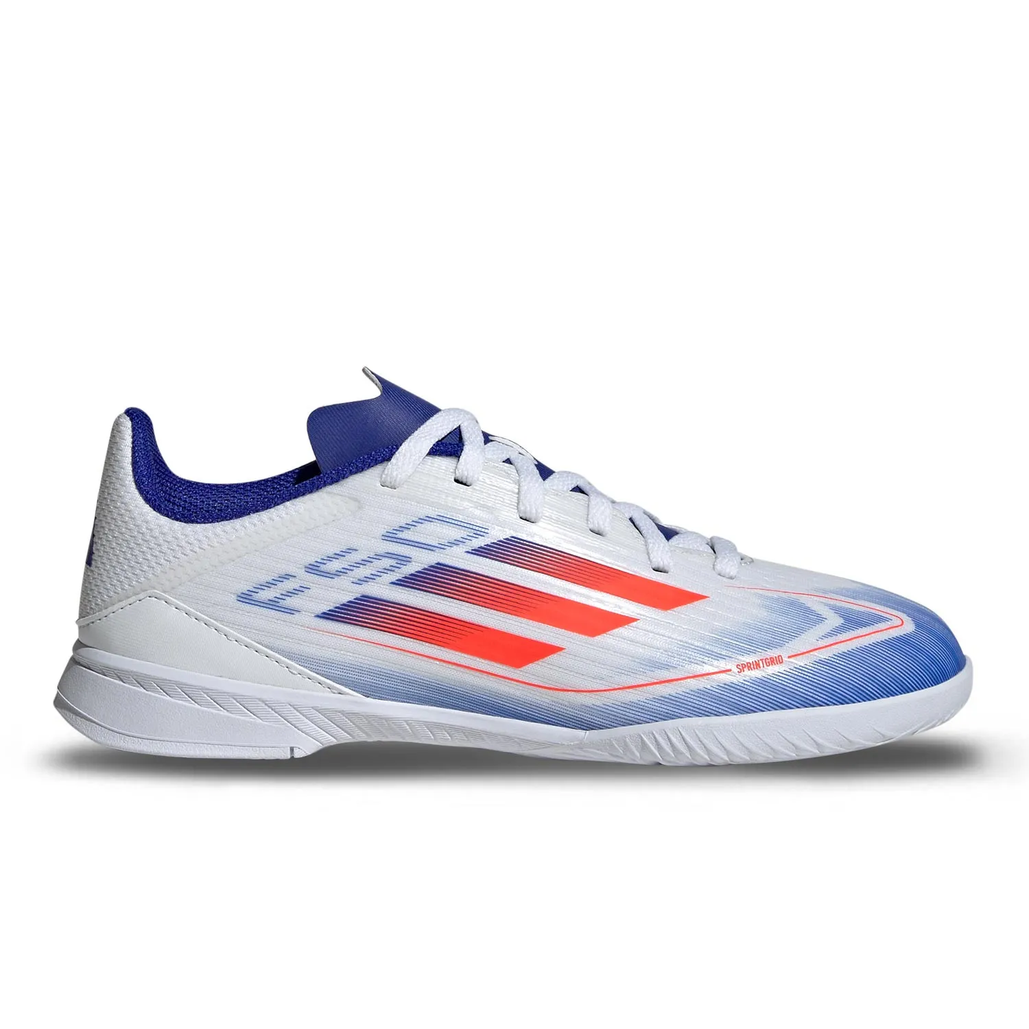 adidas F50 League In J