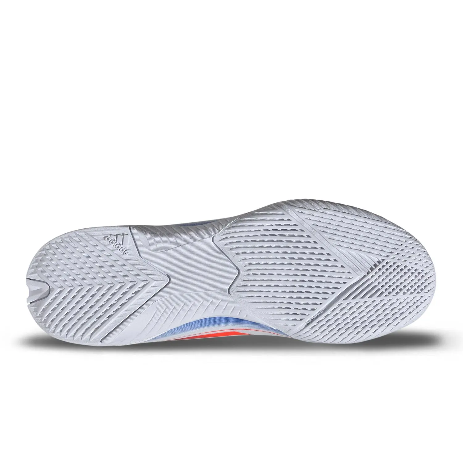 adidas F50 League In J