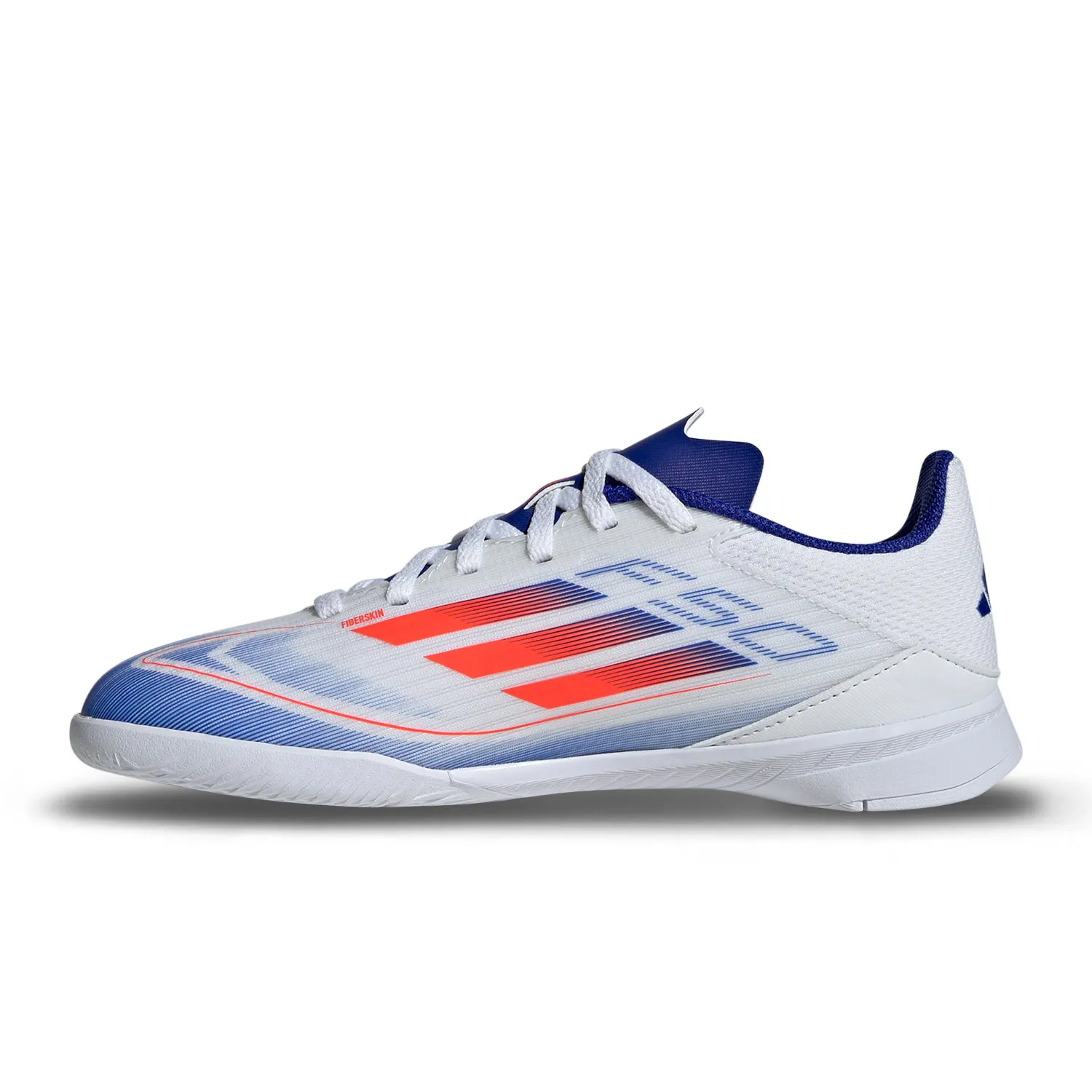 adidas F50 League In J